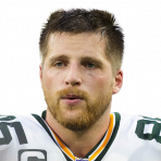 Tucker Kraft