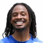 Tutu Atwell