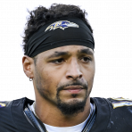 Tylan Wallace