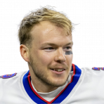 Tyler Bass