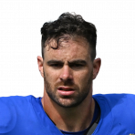 Tyler Higbee