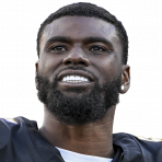 Tyler Huntley