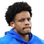 Tyler Johnson