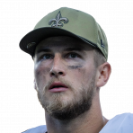 Tyler Shough