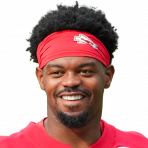 Tyquan Thornton