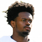 Tyquan Thornton