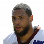 Tyree Jackson