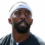 Tyrod Taylor
