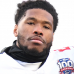 Tyrone Tracy