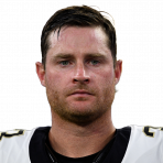 Wil Lutz