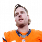 Wil Lutz