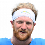 Will Dissly