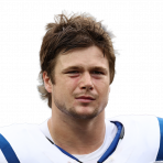 Will Mallory