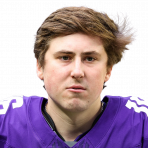 Will Reichard