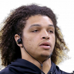 Willie Snead