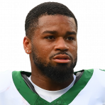 Xavier Gipson