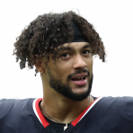 Xavier Hutchinson