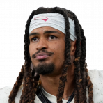 Xavier Weaver