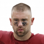 Zach Ertz