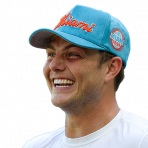 Zach Wilson