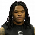 Zavion Thomas