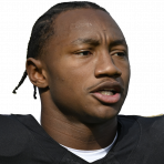 Zay Flowers