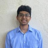Pranav Rajaram's picture Pranav Rajaram's picture