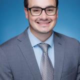 John Miceli's picture John Miceli's picture