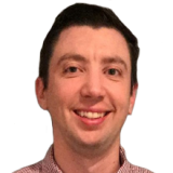 Mike Barner's picture Mike Barner's picture