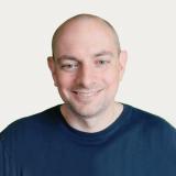 John Breslin's picture