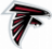 Falcons