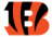 Bengals