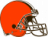 Browns