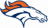 Broncos