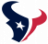 Texans