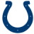 Colts