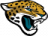 Jaguars