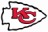 Chiefs