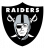 Raiders
