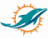 Dolphins