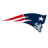 Patriots