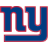 Giants