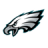 Eagles
