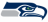 Seahawks
