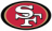49ers