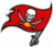 Buccaneers