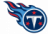 Titans