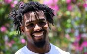 jaylen waddle