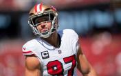 Nick Bosa