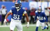Abdul Carter